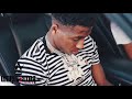 NBA Youngboy Genie Clean