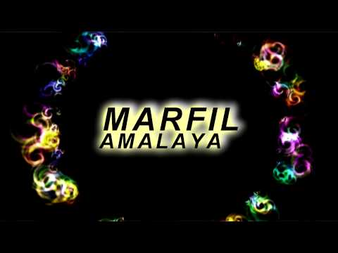 GRUPO MARFIL DE BOLIVIA  .AMALAYA