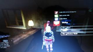 The Secret World 1