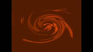 Download lagu Wayang Tinggi Entertainment Sdn. Bhd. Logo 2000 With Top 9 Of My Favorite Effects mp3 Download lagu Wayang Tinggi Entertainment Sdn. Bhd. Logo 2000 With Top 9 Of My Favorite Effects mp3