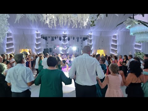 ❌️ Nunta noastra part #2 ❌️ Violeta Constantin ❌️ Sergiu Tudor ❌️ Bogdan Ionescu ❌️ nunta 2022