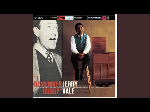 All Dressed Up With A Broken Heart