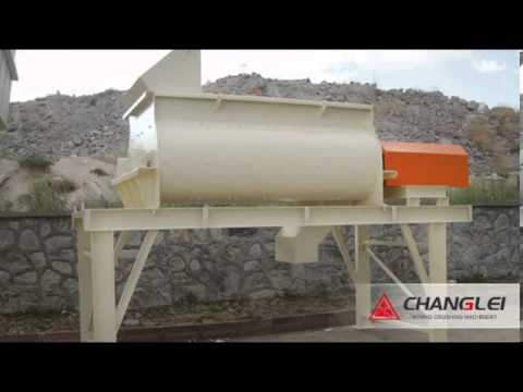 rock crusher work principle in Greece
