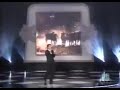 Shania Twain Any Man Of Mine (1995 CMA Awards)