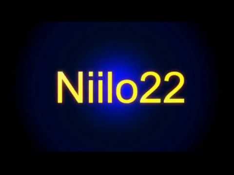 Nyt ON! aika syödä jotain