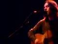 Bright Eyes - Laura Laurent (live at Gloria, Cologne)