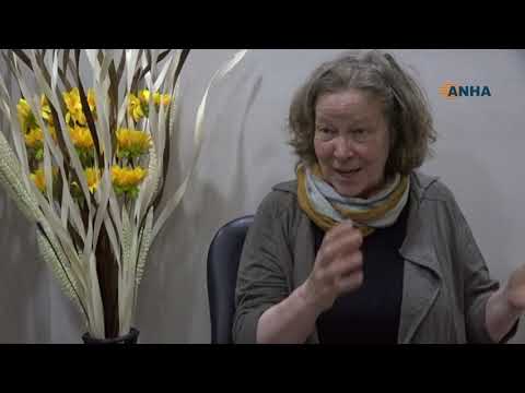 Video-Thumbnail von YouTube