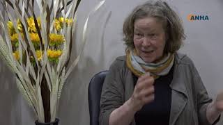 Video-Thumbnail von YouTube