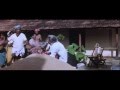 Yajaman Goundamani Nambiar Comedy