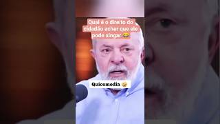 #VídeosEngraçados #Comédia #Diversão #Rir