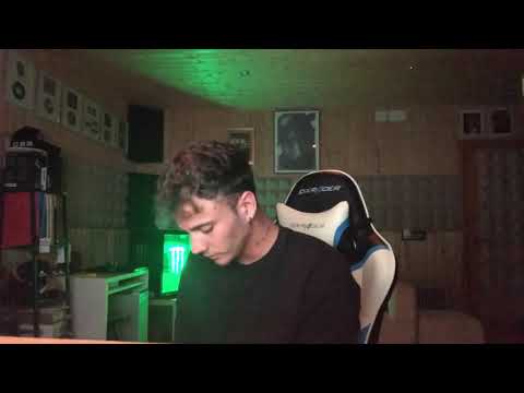 Juan Magan - Ahora Me Toca (Cover by Kaily x Jxta Martin)