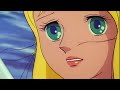 The Little Mermaid 1975 With Subtitles