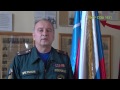 ГБОУ СОШ 1631 - Кадетский класс 