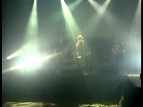 Yetti On (Schelinger revival) - Sestřih z Osramu 25.5.12