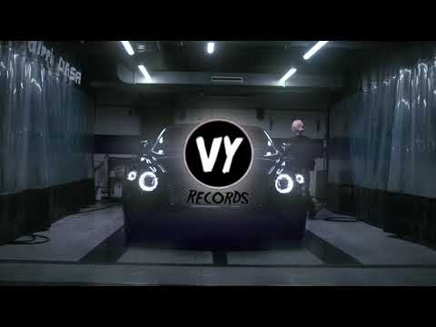 RAF CAMORA x BONEZ MC Type Beat - VY RECORDS