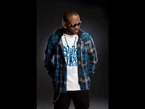 J Martins - Cool Temper (Official Audio)