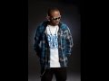 J Martins Cool Temper Official Audio