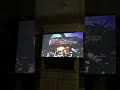 Closing To The Little Drummer Boy 1999 VHS