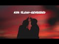 kya slow-reverbed song | kya crook movie song edited | @xoxoeditz7050