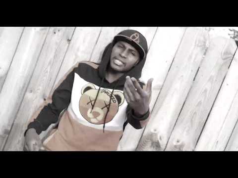 Y.N.X. 716 YNX716-REASONS (OFFICIAL VIDEO)