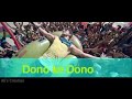 Dono Ki Dono Single WhatsApp Status Video