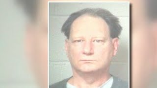 Remains identified as Paulding County man reported missing in 2014, sheriff says