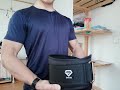 ¥2,000 パワーベルトレビュー