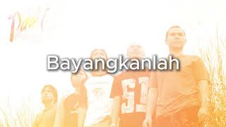 Download lagu Padi full album Sesuatu yang tertunda mp3