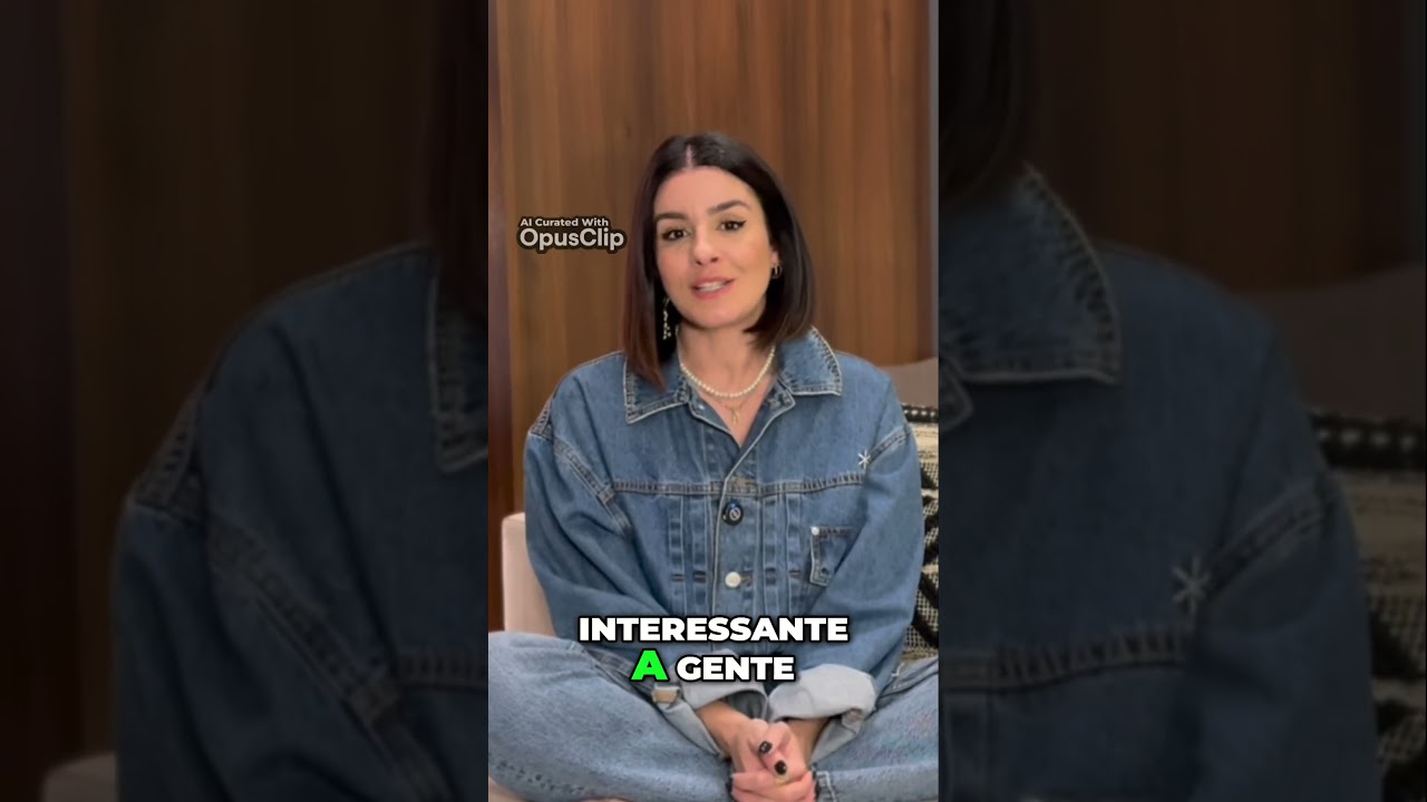Amarelo Manteiga  A Nova Tendência em Cores para Moda