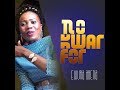 Ewura Abena - Nokwarfo (Official audio)