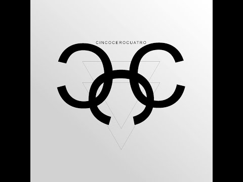 Reflexiona - Nexo Clan (by 504 )