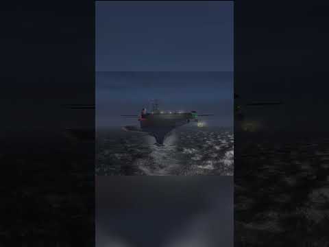 Das PS1-Spiel, das Resident Evil übertraf – und fast vergessen wurde! #SquareEnix #RetroGaming #ps1