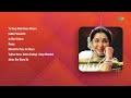 80s Special Songs Tu Mauj Main Hoon Kinara Ladki Pasand Ki Jahan Bin Hawa Tujhse Naraz Nahi