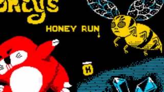 Monty's Honey Run/Temple of Lost Souls Updated With Soundtracks!!