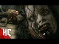 The Evil Dead Tree Scene Original Vs Remake Exorcism 1981 V 2013