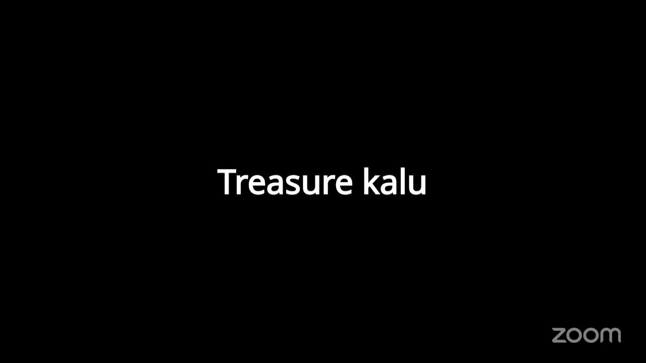 Certified Learning: L&D 2026 Shaping Workforce Agility and Strategic Growth