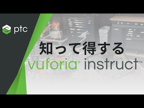 トリプロフィサについて詳しく解説