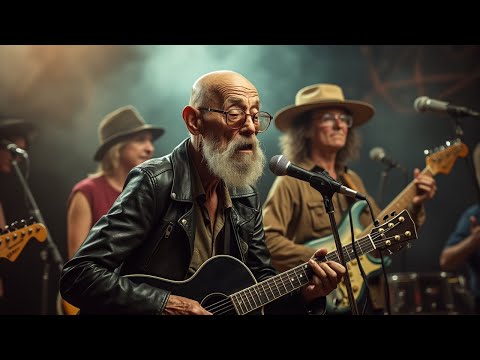 The Moody Blues – Nights in White Satin | A Song That Echoes Through Time