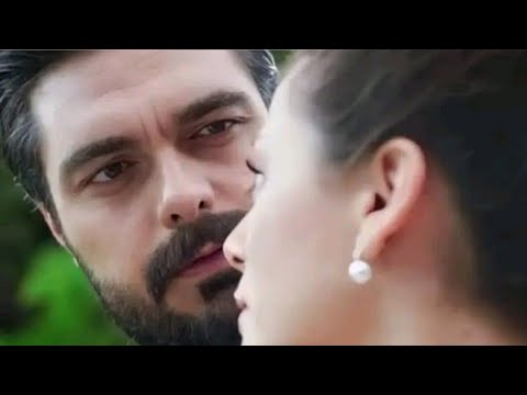 EMOTIVNE RIJECI - SILE TURKOGLU UPUCENE - HALILU IBRAHIMU CEYHANU! 💑