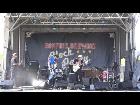 Town Calvary - full set 6-2-17 Eagle, CO HD tripod