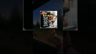 Download lagu 'Ternyata Bukan Aku Saja yang Kurang Uang! | Kata Lucu Relate Banget'#quotesislamic#motivasiislami mp3