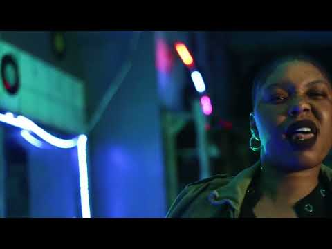 Thanel Matic & Heiress Khadija - Munanikane (Official Video)