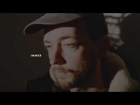 Sinu - wenn (Lyric Video)