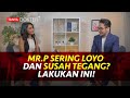 Kenapa Mr P Susah Berdiri Dan Terangsang Ini Penyebabnya Kata Dokter