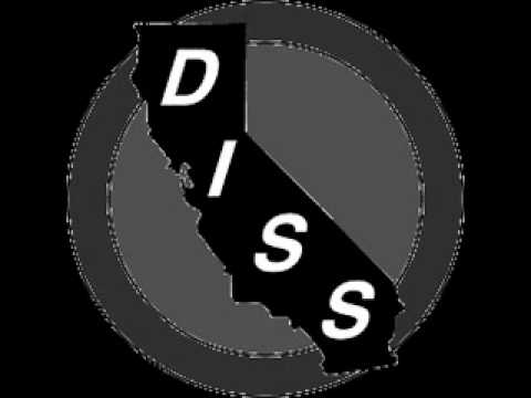 Dj Kılıc  Mc hercai & H-ybetMc & EsintiRapci  - BatmanRap Şirketi +18