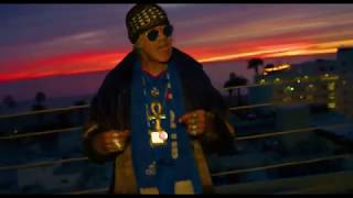 Dr. Chill OG- Wish Our Love (Official Music Video)