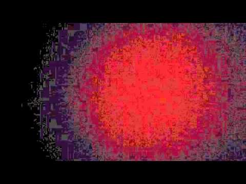 Robert Planel Trumpet Concerto