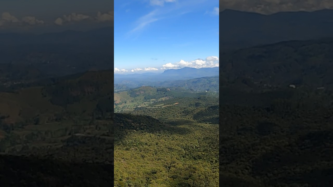 YouTube Short thumbnail