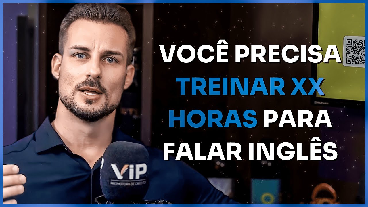 SE VOCÊ TEM ACIMA DE 16 ANOS, ASSISTA ESTE VÍDEO | Corte Buteco Podcast