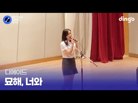 아이콘